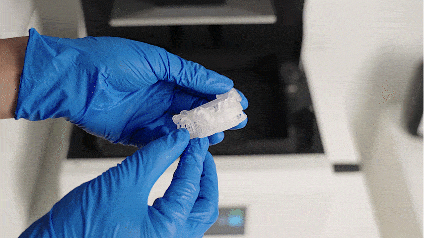 Hsp तकनीक और बुद्धिमान समर्थन: अल्ट्रा-लो सपोर्ट पीलिंग बल