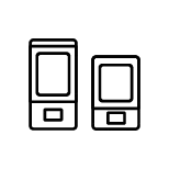 3 डी प्रिंटिंग सॉफ्टवेयर क्षमताओं