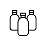 3 डी प्रिंटिंग सॉफ्टवेयर क्षमताओं