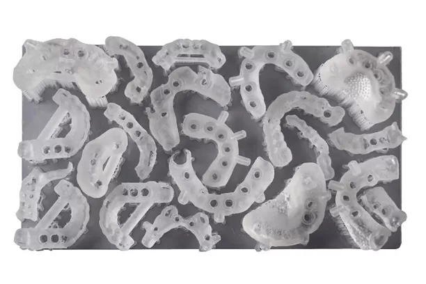 सर्जिकल गाइड