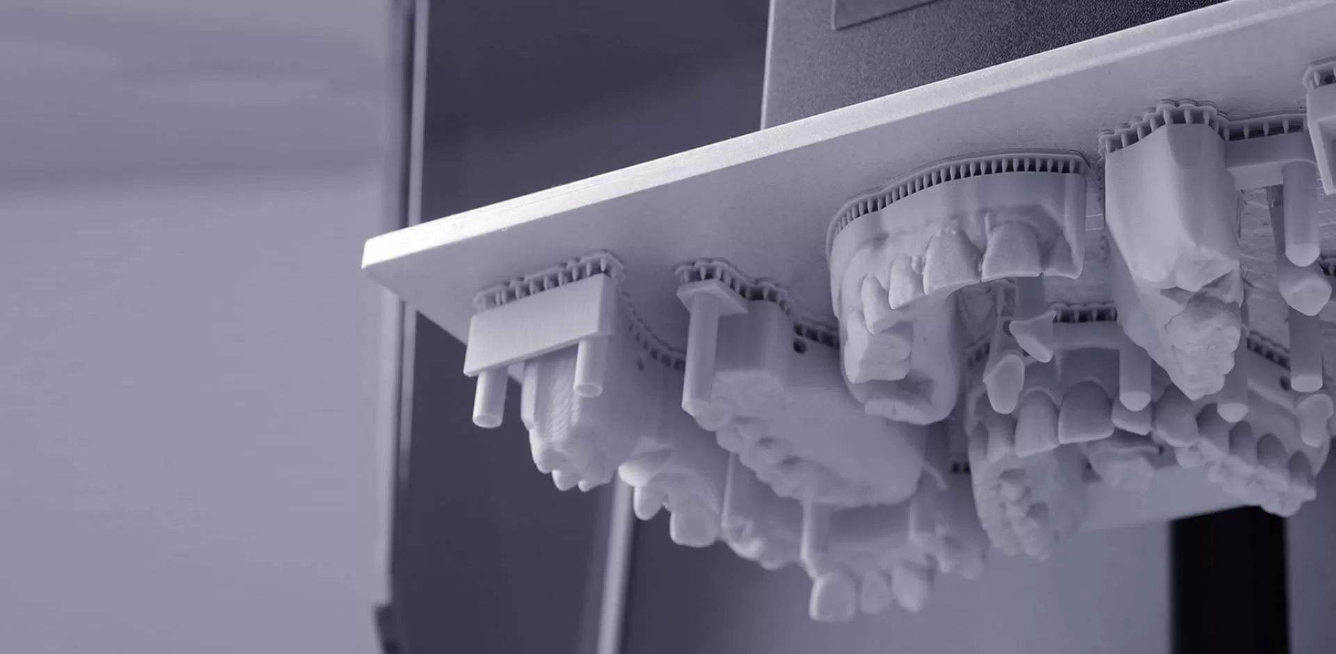 उत्पाद मैनुअल