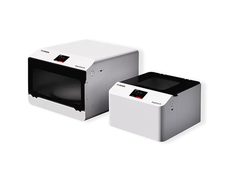 शेपचर डी