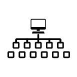 3 डी प्रिंटिंग सॉफ्टवेयर क्षमताओं