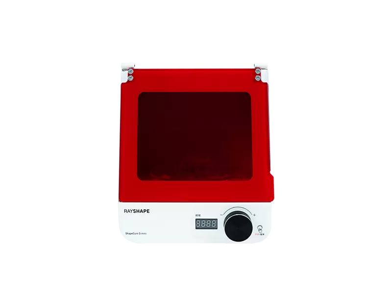 छायादार डी मिनी