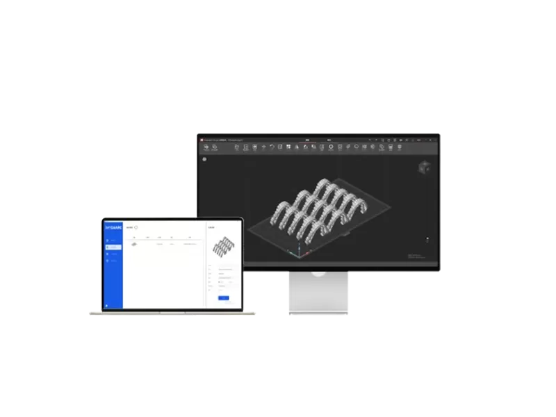 शेपपैनल