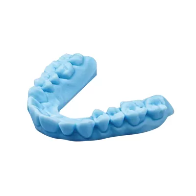 मॉडल डब्ल्यूडब्ल्यू राल