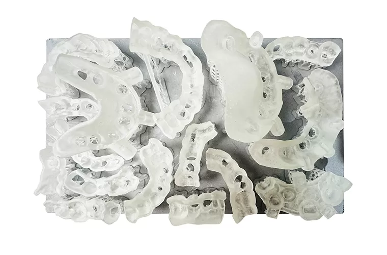 सर्जिकल गाइड