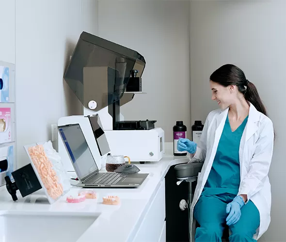 सरल और तेज़