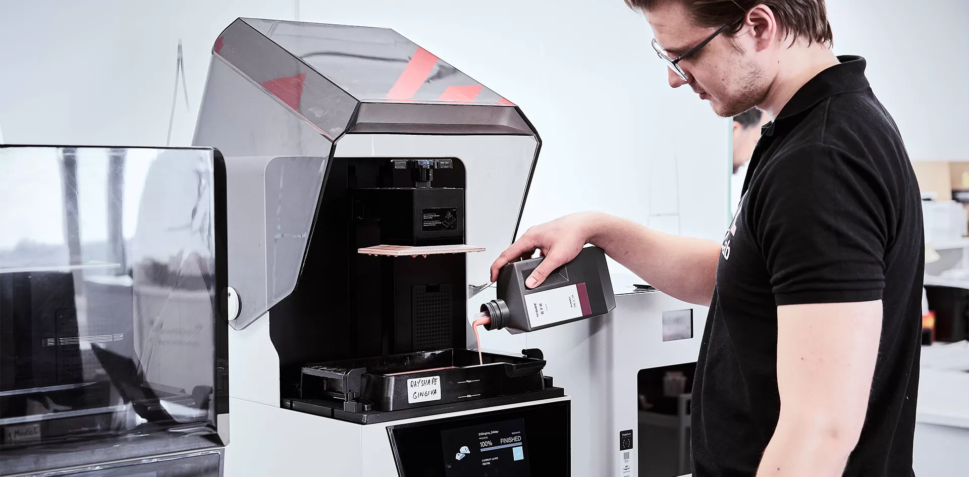 हमारे साथ पार्टनर