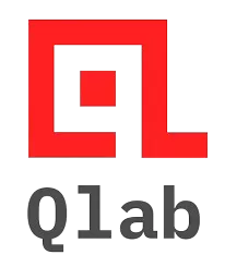 एज ई 2 3 डी प्रिंटर के प्रशंसापत्र