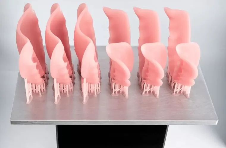 डिबेंचर