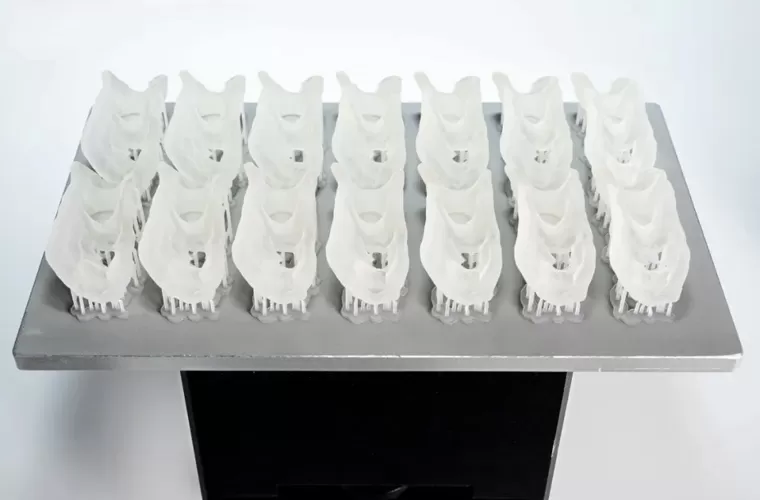 सर्जिकल गाइड