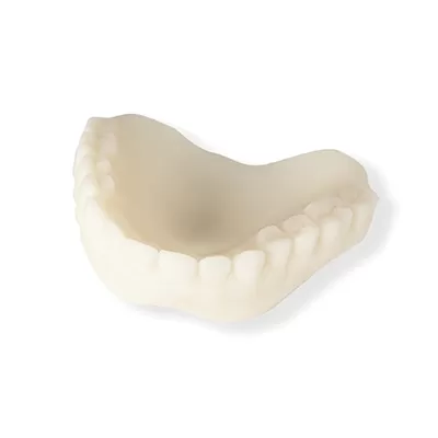 कोशिश-ए 2 रिसिन में