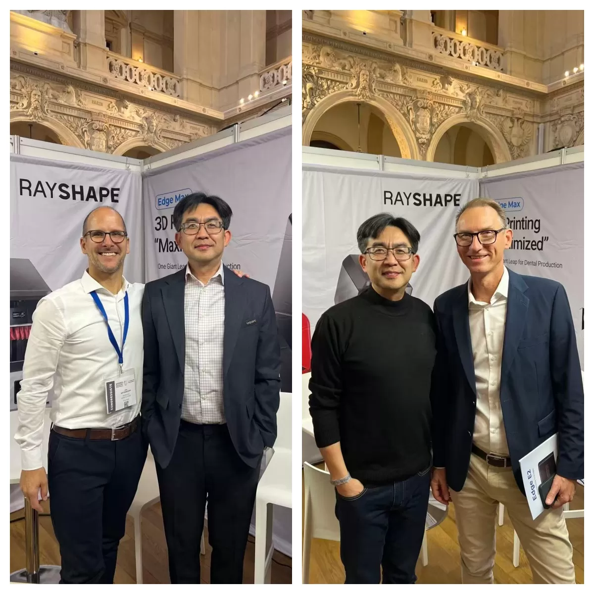 aria-digital-fair-2.jpg aria-digital-fair-2.jpg