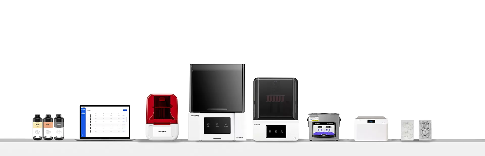 सामग्री के बहु-अनुप्रयोग में लचीलापन