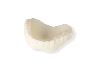 कोशिश-ए 2 रिसिन में