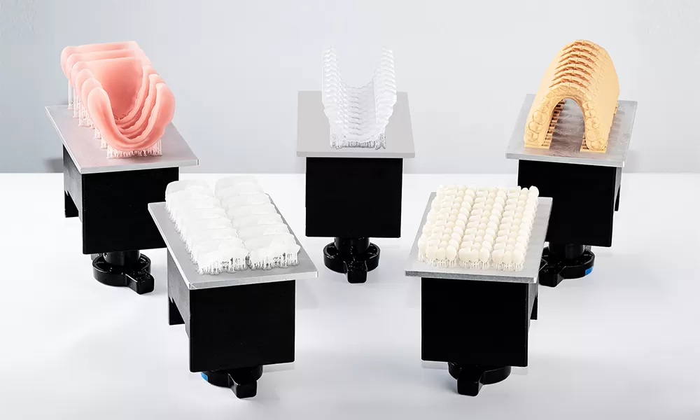 Uv इलाज मशीन शेप्युर