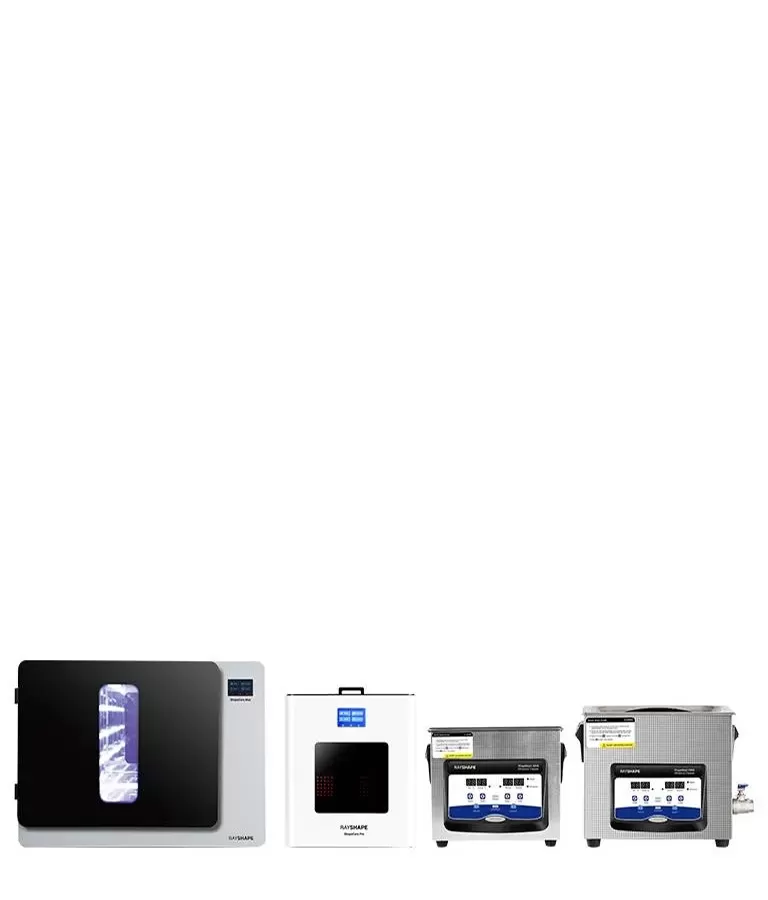 पोस्ट प्रोसेसिंग