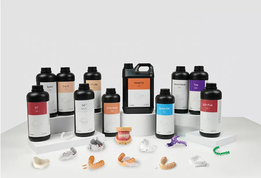 हमारा वितरक बनें