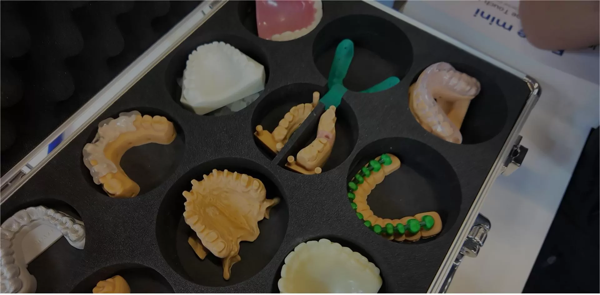 रेशेप समाचार