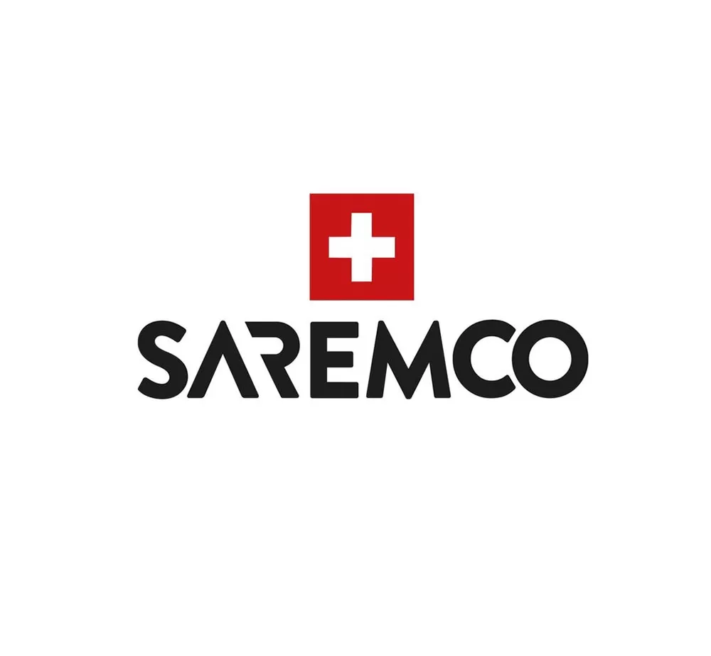 संगत 3 डी प्रिंटिंग सामग्री