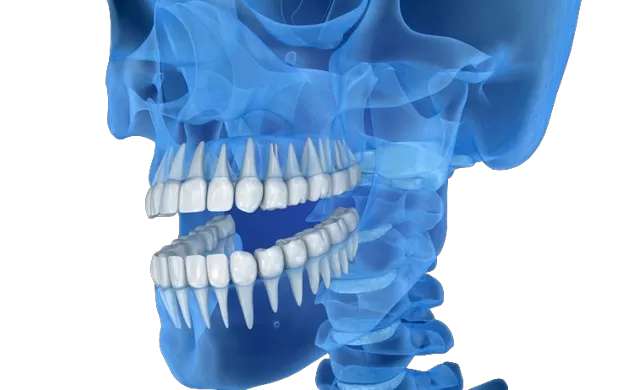 3 डी प्रिंटर के साथ दंत परिशुद्धता को बदलें