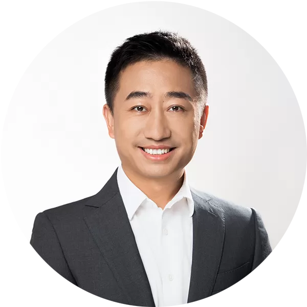 एज मिनी कॉम्पैक्ट डिजाइन के साथ उच्च गति और सटीक मुद्रण प्राप्त करता है