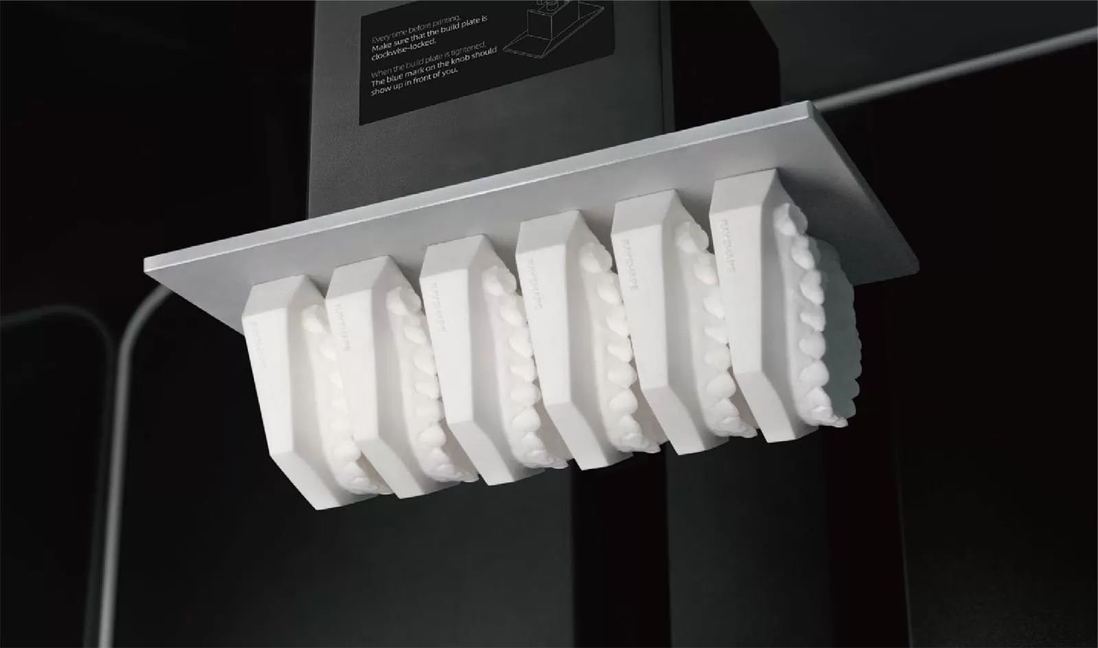 रिकॉर्ड मॉडल राल