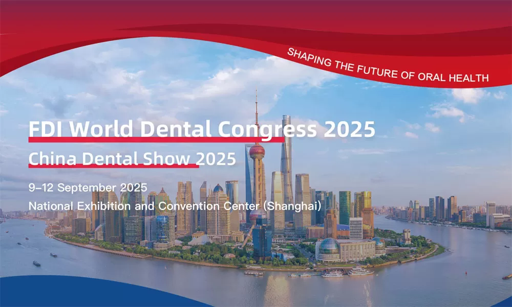 fdl-world-dental-congress-2025-china-dental-show-2025-1.jpg fdl-world-dental-congress-2025-china-dental-show-2025-1.jpg