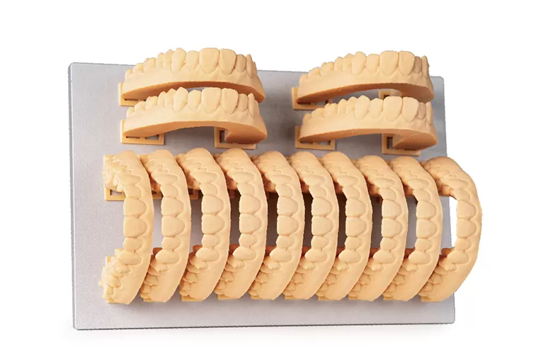 डिजाइनर मॉडल