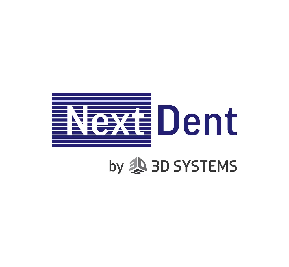 संगत 3 डी प्रिंटिंग सामग्री