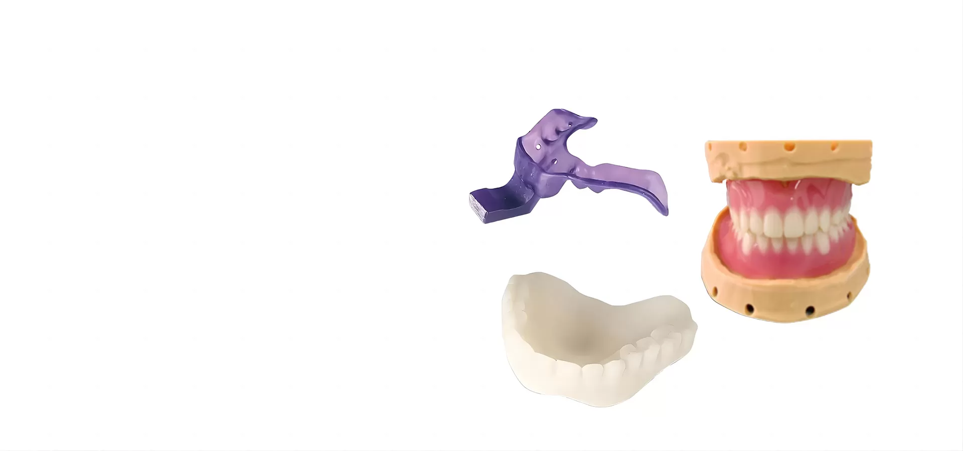 सटीक चिकित्सा और व्यक्तिगत अनुकूलन