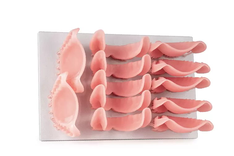 डिबेंचर