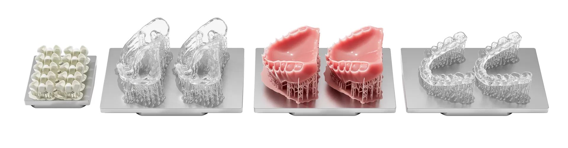 उच्च परिशुद्धता, तेजी से मुद्रण-पुनर्परिभाषित चेरसाइड प्रिंटिंग मानक