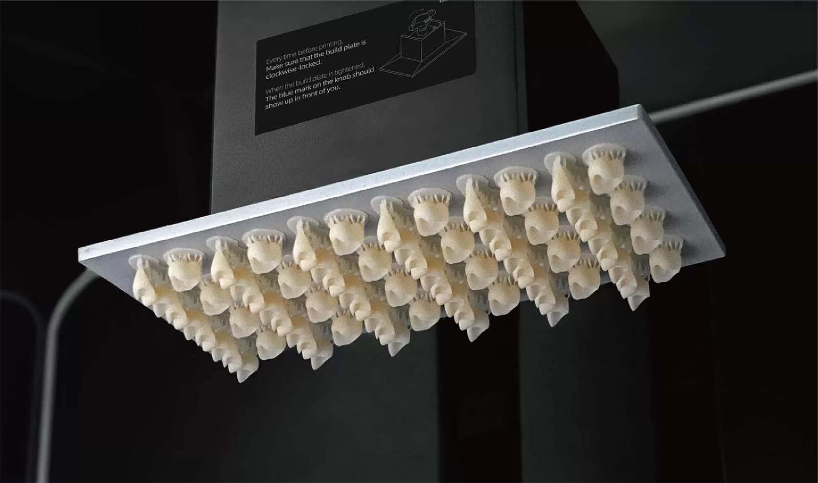 टी सी और बी रेसिन