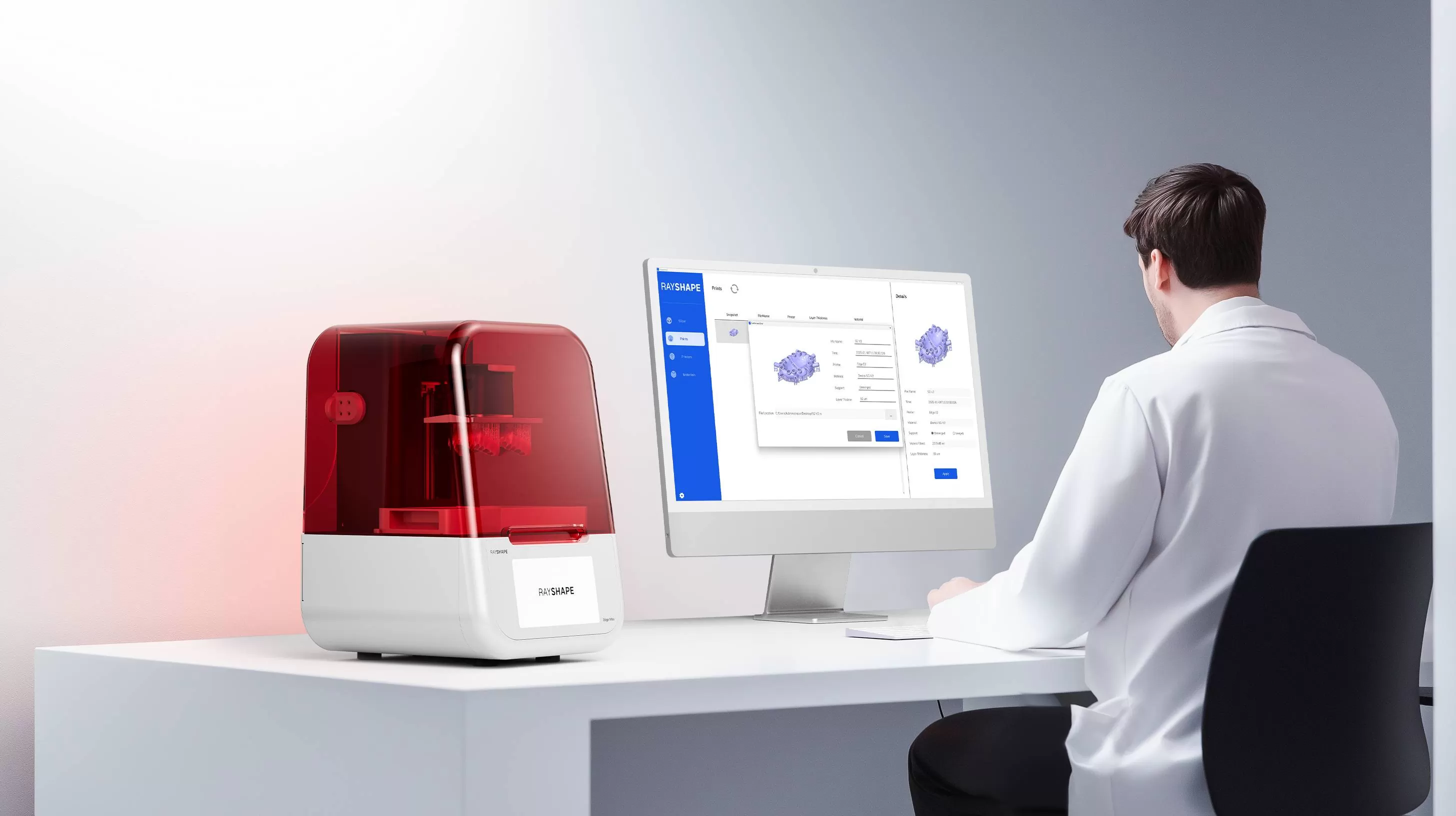 संपर्क करें