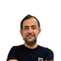 एज ई 2 3 डी प्रिंटर के प्रशंसापत्र