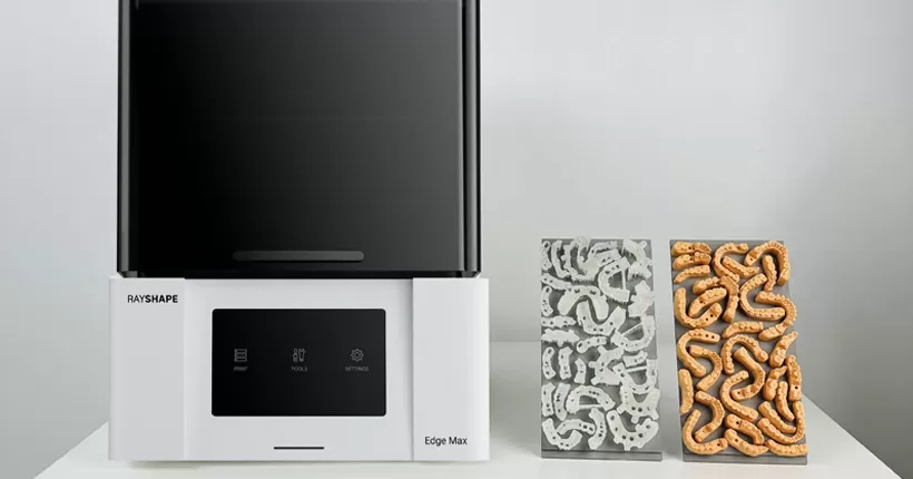 सामग्री उन्नयन बहु-आयामी उन्नयन! मॉडल प्रो ऑरेंज सिर्फ उत्कृष्ट प्रदर्शन की विरासत से अधिक है