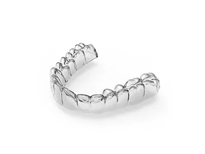 स्प्रिंट राल