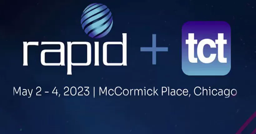 रेशेप ने अपने नवीनतम 3 डी प्रिंटिंग समाधान प्रस्तुत किया 2023