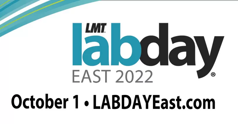 संयुक्त राज्य अमेरिका में एक नई सहायक इकाई खोलकर अपने अंतरराष्ट्रीय विस्तार को मजबूत किया