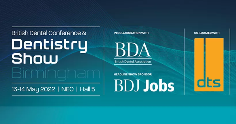 रेशेप में नया दंत 3 डी प्रिंटिंग समाधान प्रस्तुत करेगा 2022