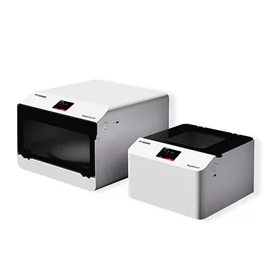 Uv इलाज मशीन ShapeCure D