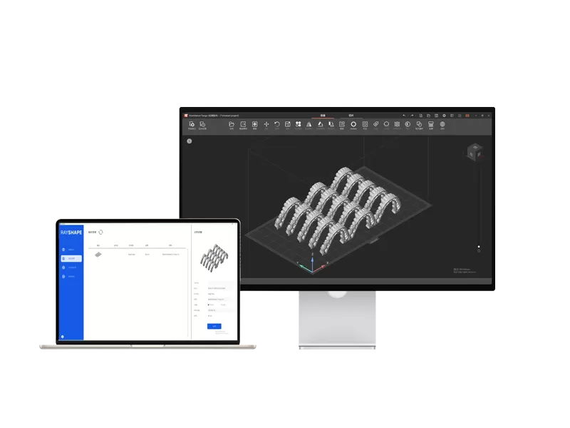 शेपपैनल