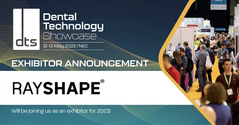 डीट्स शो, बर्मेरी 2023 में नवीनतम दंत 3 डी प्रिंटिंग समाधान प्रदर्शित करें