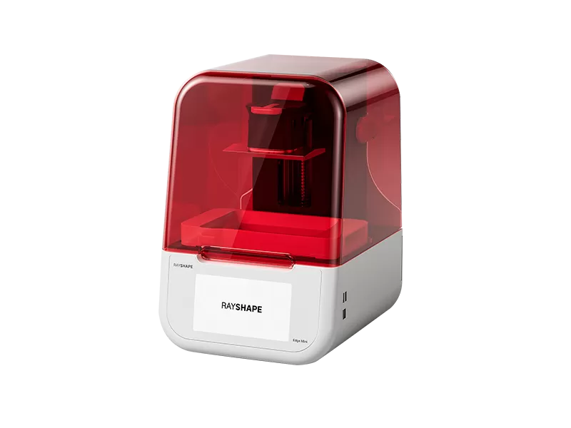 किनारे मिनी