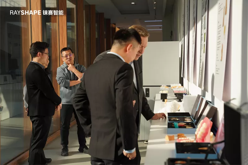 Edge Max: Large-Format Printing, Efficiency In The Spotlight