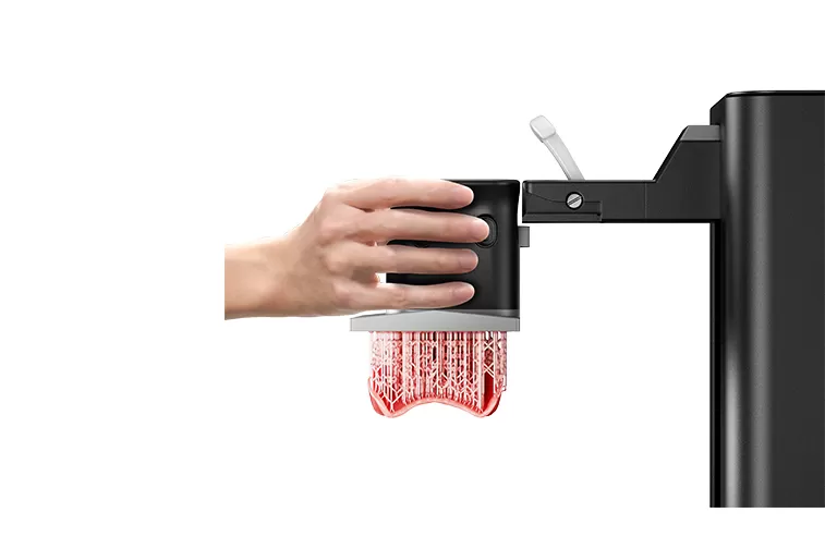 dental printer wholesale manufacturer