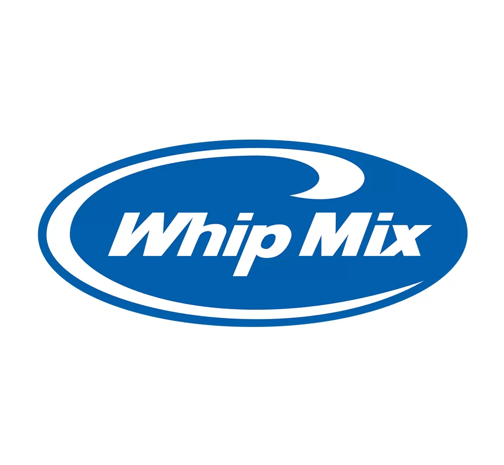 संगत 3 डी प्रिंटिंग सामग्री