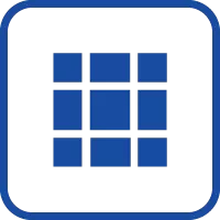 मल्टी-प्लेटफॉर्म ऑपरेशन